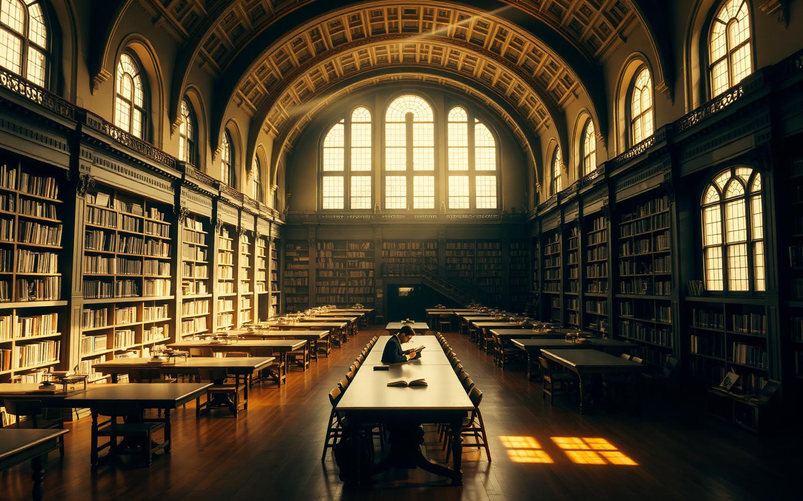 Mastery pillar — editorial photograph illustrating the mastery stage of growth